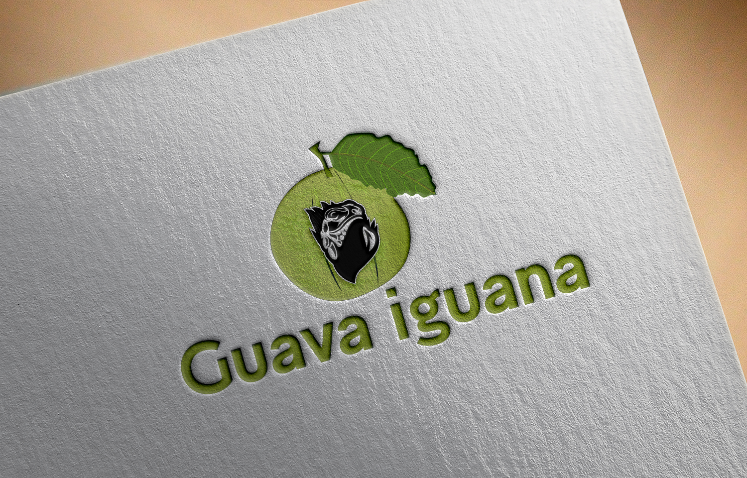 Logo Design by Petter Goms for this project | Design #27023327