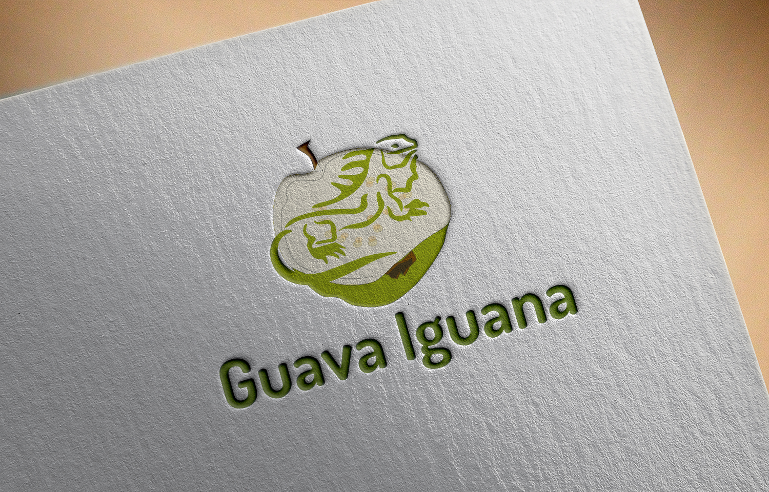 Logo Design by Petter Goms for this project | Design #27023333