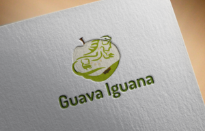 Logo Design by Petter Goms for this project | Design: #27023333