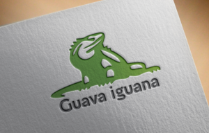 Logo Design by Petter Goms for this project | Design: #27024509