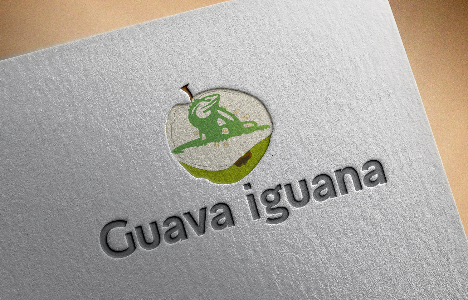 Logo Design by Petter Goms for this project | Design #27024510