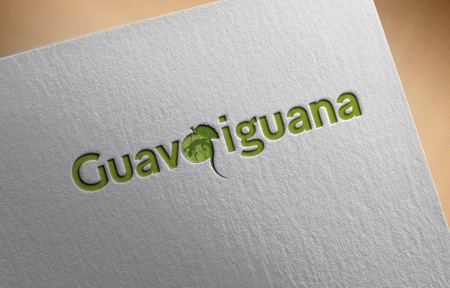 Logo Design by Petter Goms for this project | Design #27026548