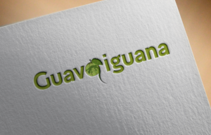 Logo Design by Petter Goms for this project | Design: #27026548