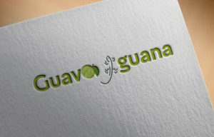 Logo Design by Petter Goms for this project | Design: #27026577