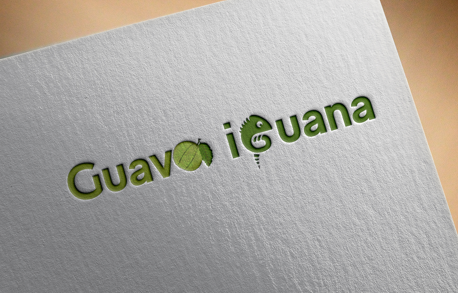 Logo Design by Petter Goms for this project | Design #27026578