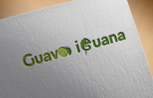 Logo Design by Petter Goms for this project | Design: #27026578