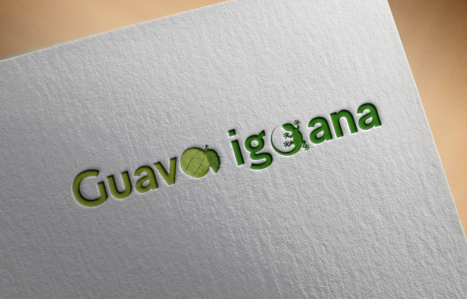 Logo Design by Petter Goms for this project | Design #27026614