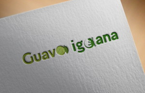 Logo Design by Petter Goms for this project | Design: #27026614
