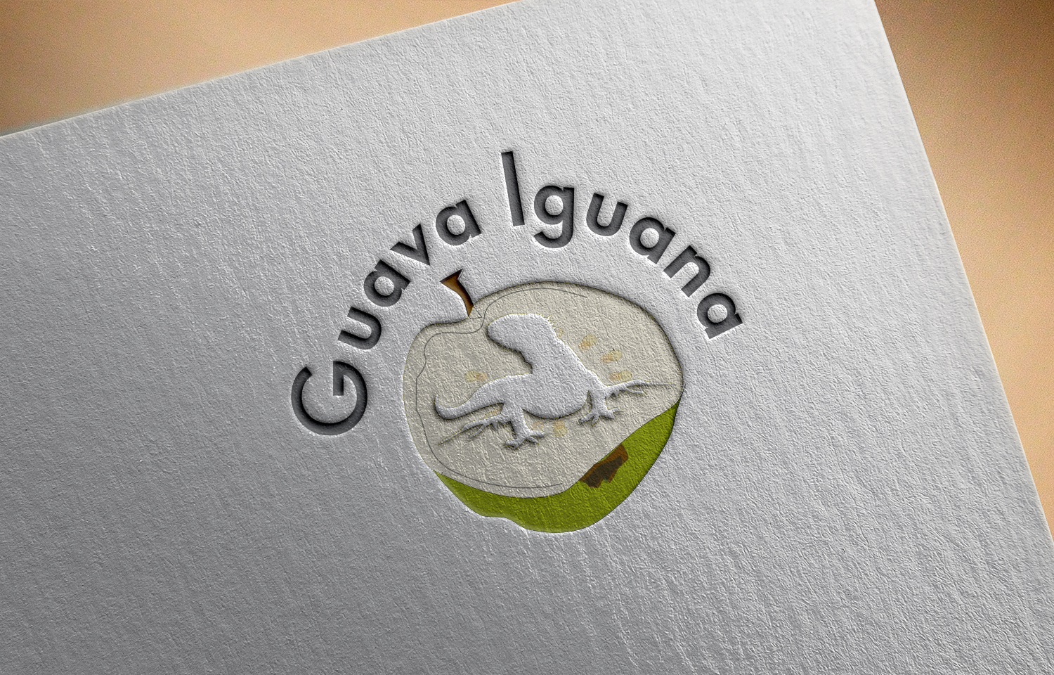 Logo Design by Petter Goms for this project | Design #27026633