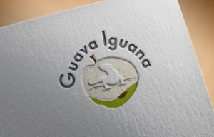 Logo Design by Petter Goms for this project | Design: #27026633