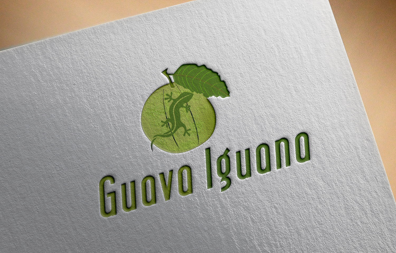 Logo Design by Petter Goms for this project | Design #27026726