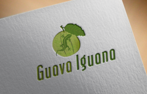 Logo Design by Petter Goms for this project | Design: #27026726