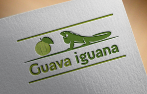 Logo Design by Petter Goms for this project | Design: #27026895