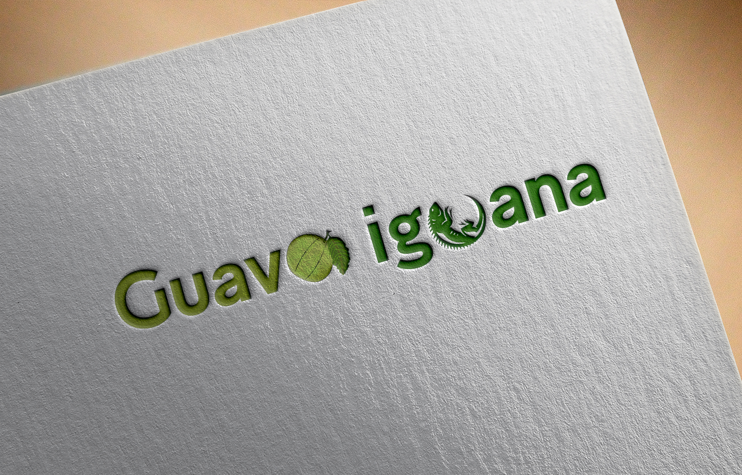 Logo Design by Petter Goms for this project | Design #27027304