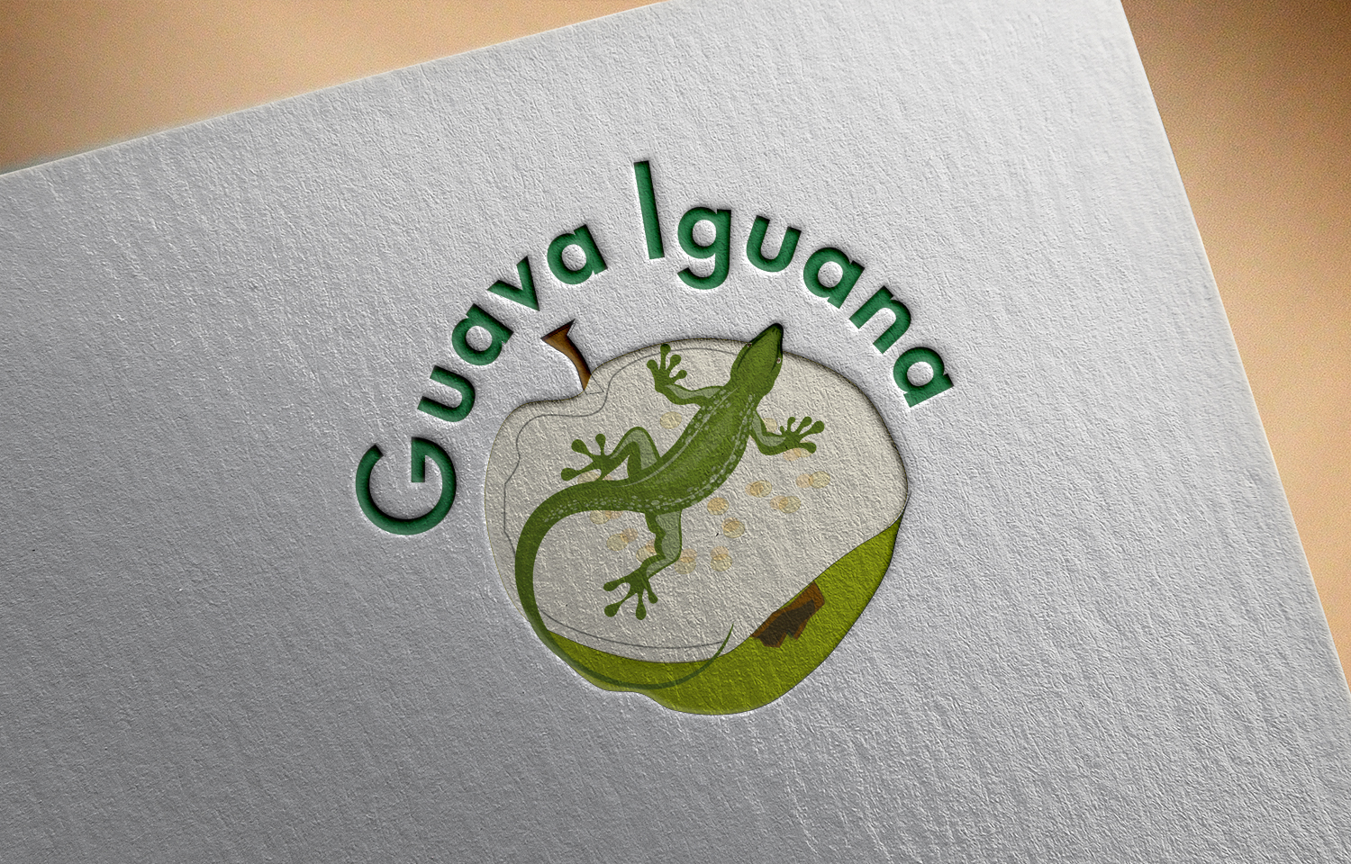 Logo Design by Petter Goms for this project | Design #27028347