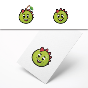 Logo Design by Maxo-Biz for this project | Design: #27031125