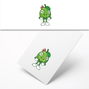 Logo Design by Maxo-Biz for this project | Design: #27031127