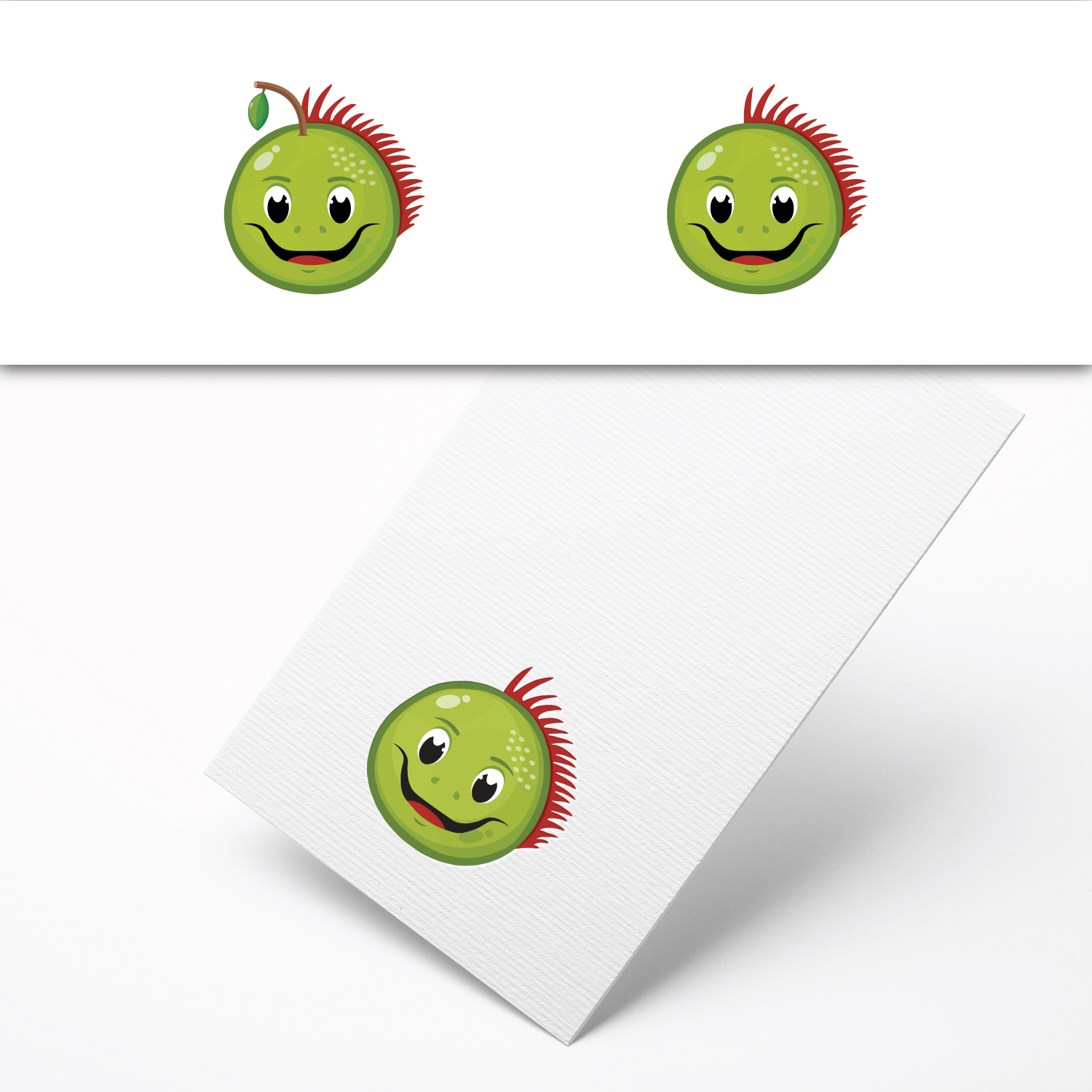 Logo Design by Maxo-Biz for this project | Design #27053642