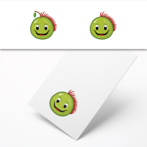 Logo Design by Maxo-Biz for this project | Design: #27053642