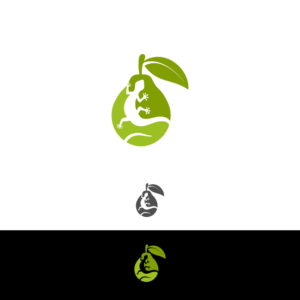 Logo Design by Minimal Studio for this project | Design: #27061682