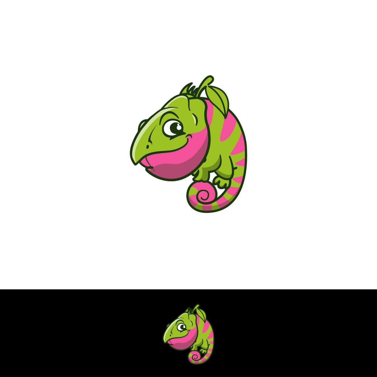 Logo Design by Minimal Studio for this project | Design #27071222