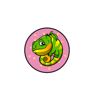 Logo Design by Minimal Studio for this project | Design: #27138068