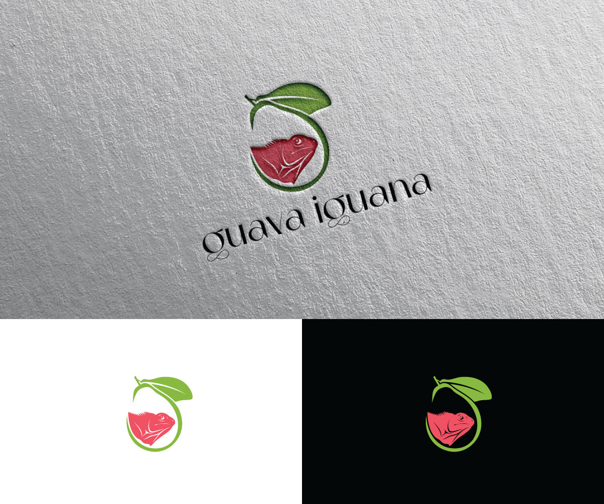 Diseño de Logo por Iris 3 para este proyecto | Diseño #27018350