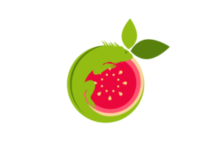 Nothing. Just the design | Diseño de Logo por designA78