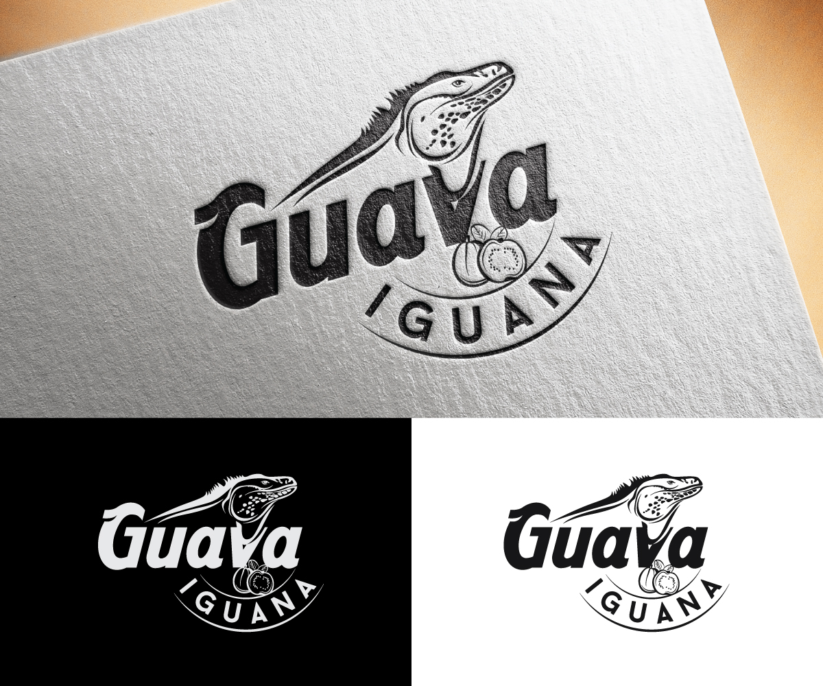 Logo Design by Dot Design 3 for this project | Design #27019851