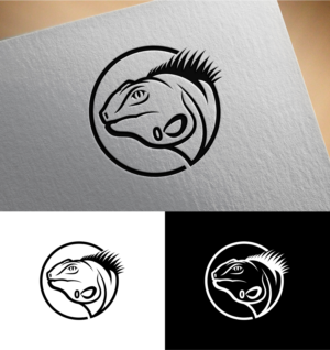 Nothing. Just the design | Diseño de Logo por ZeneFashions