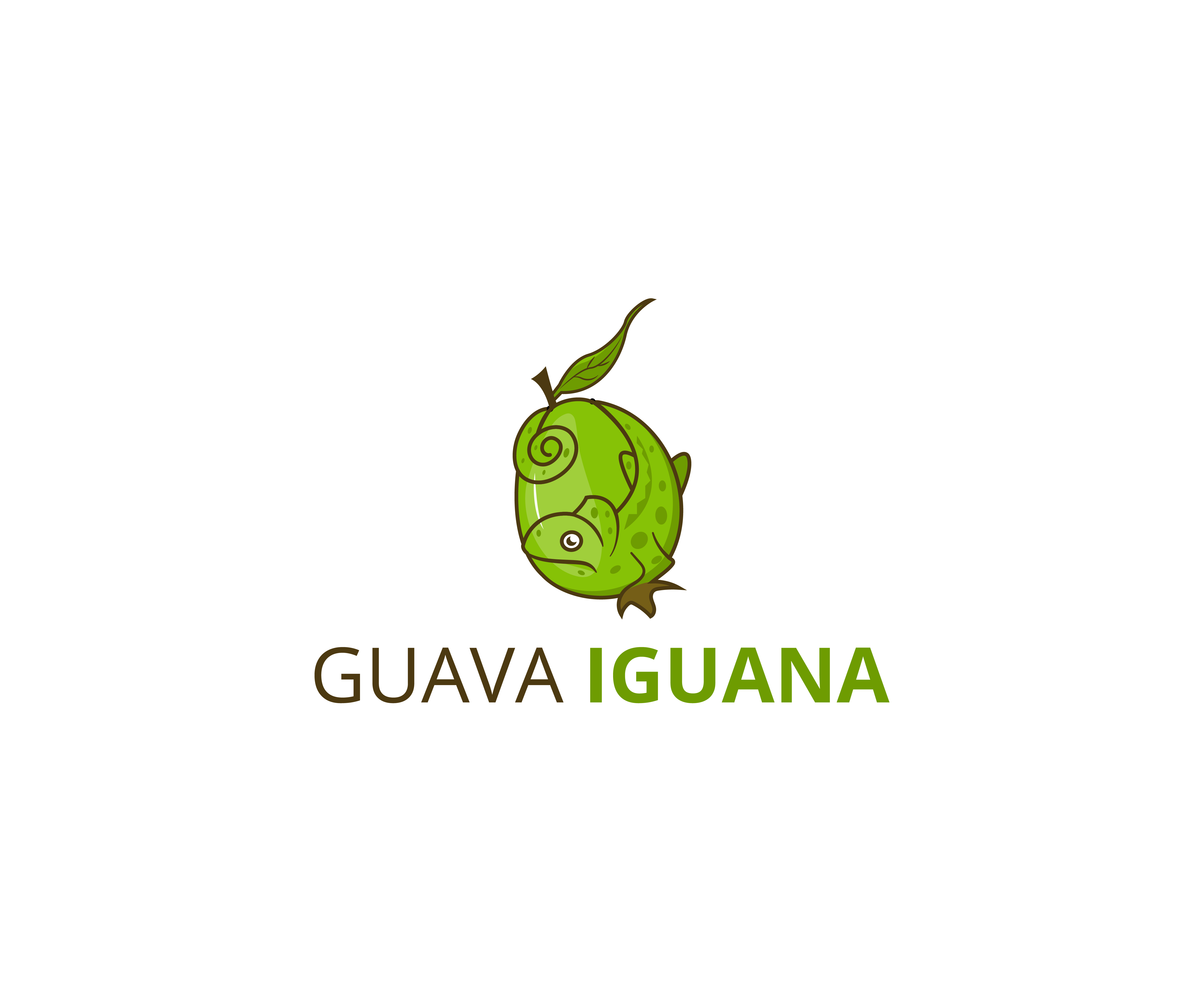 Logo Design by N M Designs for this project | Design #27051800