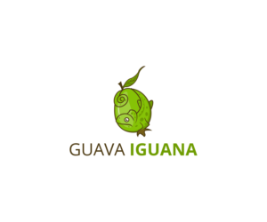 Logo Design by N M Designs for this project | Design: #27051800