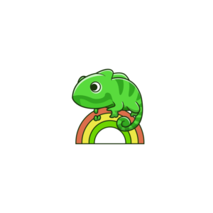 Logo Design by PP for this project | Design: #27022315