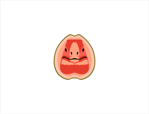 Nothing. Just the design | Diseño de Logo por BNdesigner