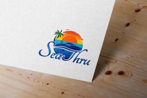 Logo Design by Aaaron for this project | Design: #27021574