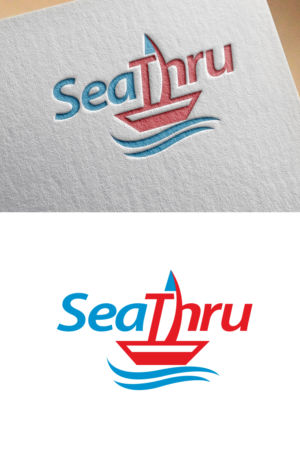 Logo Design by blue eye