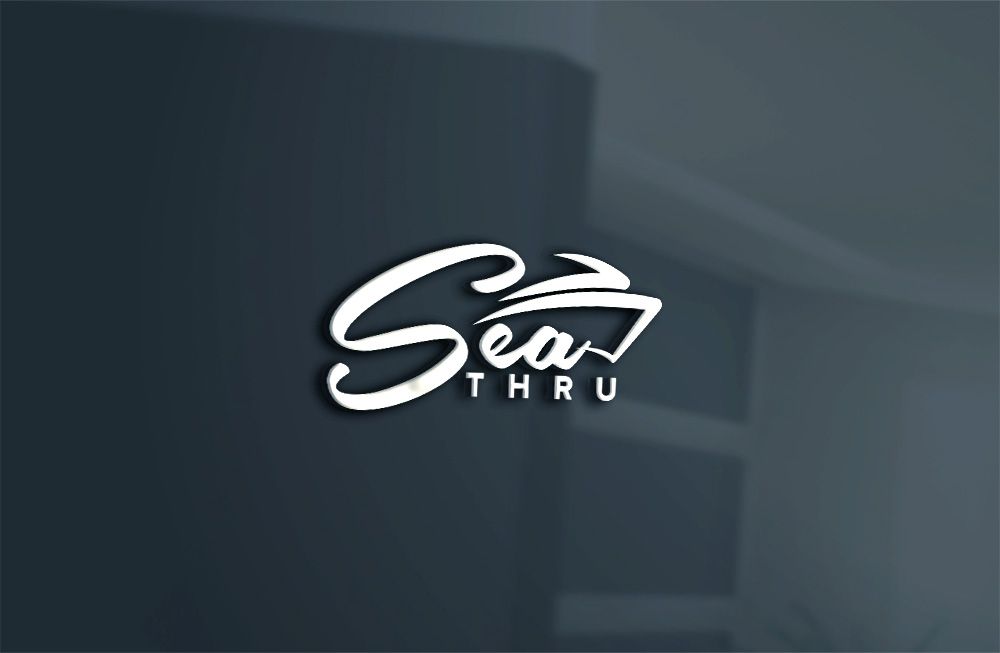 Logo Design by 4tech services for this project | Design #27017807