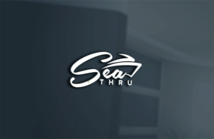 Logo Design by 4tech services for this project | Design: #27017807
