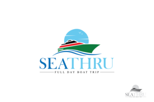 Logo Design by #hashtag_DEsigN for this project | Design: #27017555