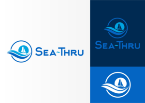 Logo Design by ammar_ed for this project | Design: #27017703
