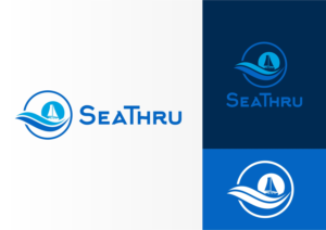 Logo Design by ammar_ed for this project | Design: #27022684