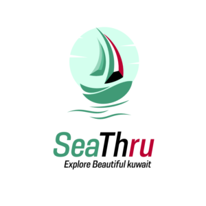 Logo Design by Jaskaran_Singh