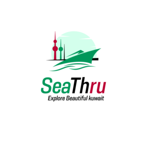 Logo Design by Jaskaran_Singh for this project | Design: #27017777