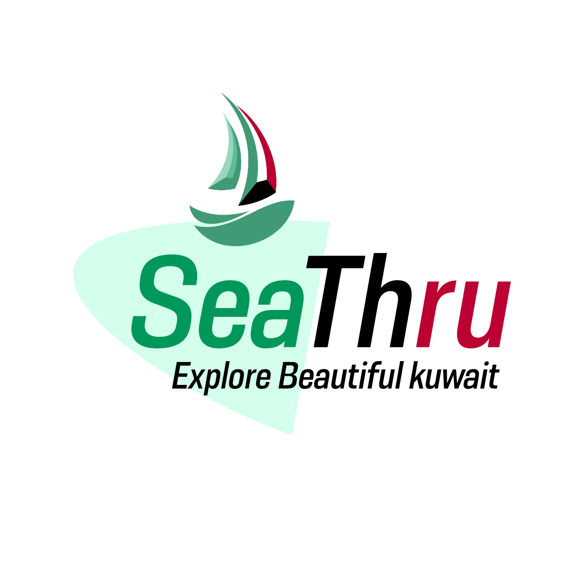 Logo Design by Jaskaran_Singh for this project | Design #27017778