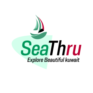 Logo Design by Jaskaran_Singh for this project | Design: #27017778