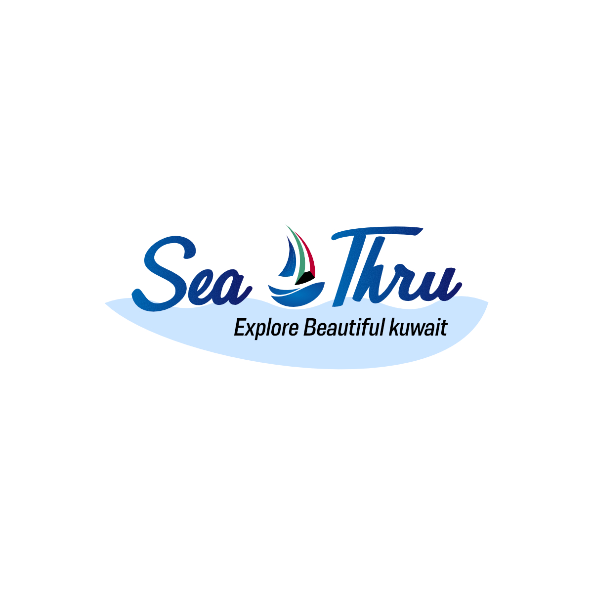 Logo Design by Jaskaran_Singh for this project | Design #27022216