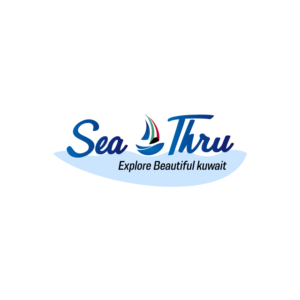 Logo Design by Jaskaran_Singh for this project | Design: #27022216