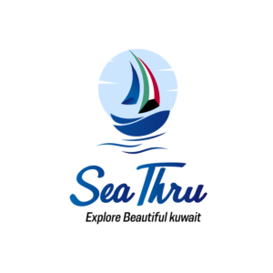 Logo Design by Jaskaran_Singh for this project | Design: #27022342