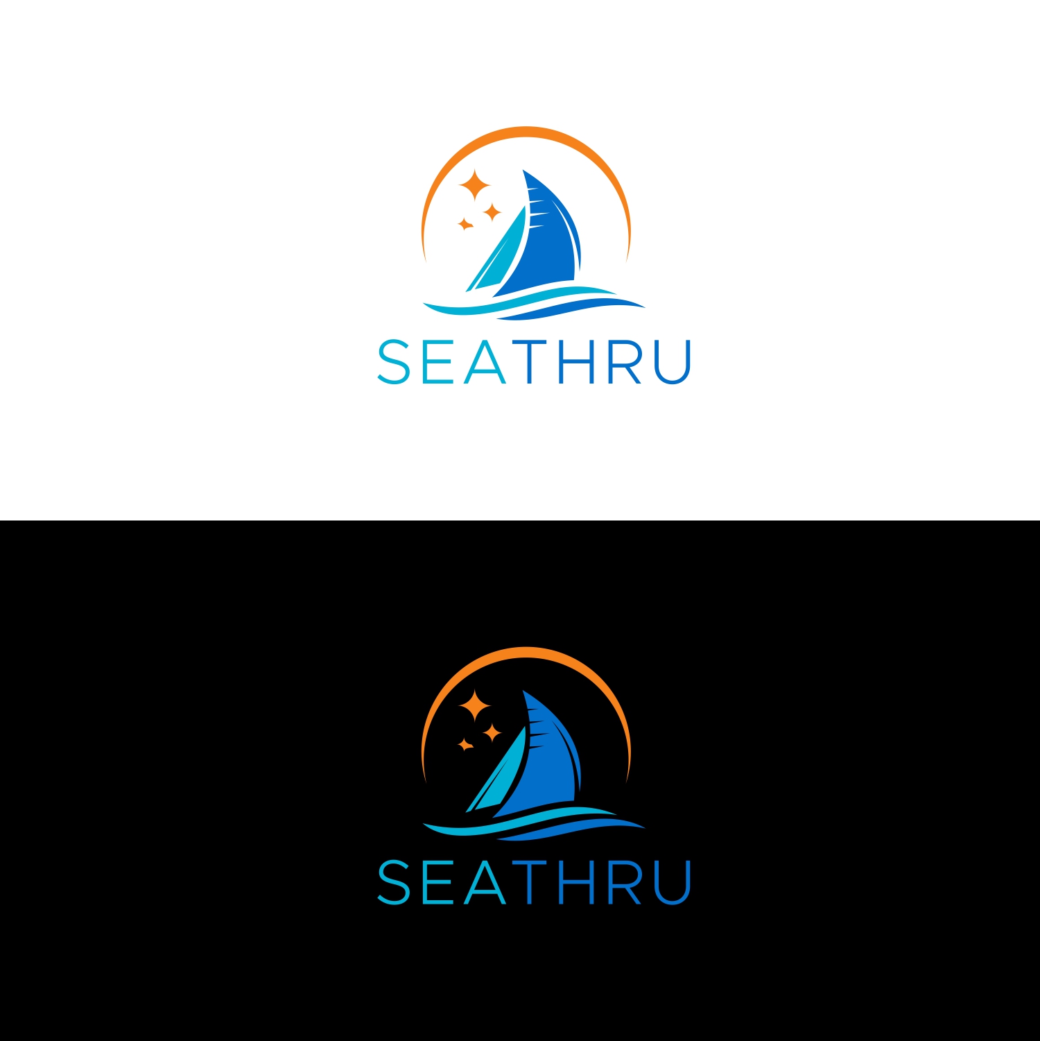 Logo Design by Kelvin-Kranj for this project | Design #27019509