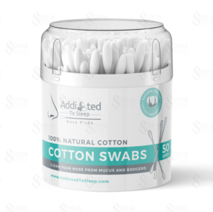 Label Design by SofiaDesignStudio for this project | Design: #27020474